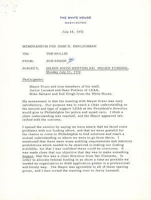 p. 25