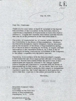 p. 47
