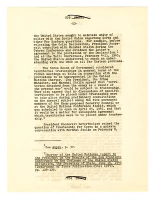 p. 56