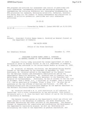 p. 9