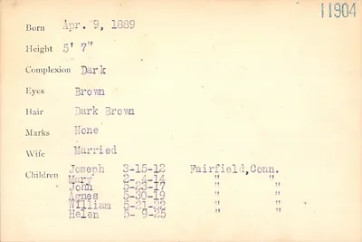 p. 46