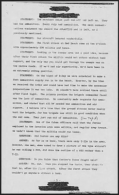p. 7
