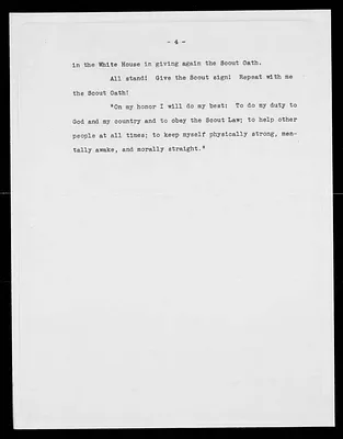 p. 12