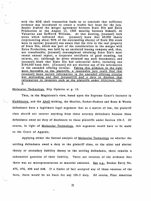 p. 58