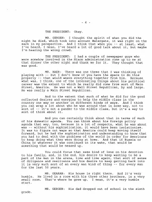 p. 13