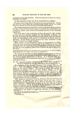 p. 28