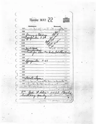 p. 2