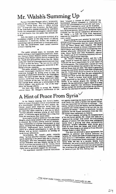 p. 30