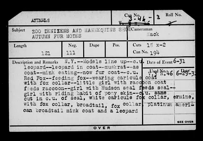 p. 11