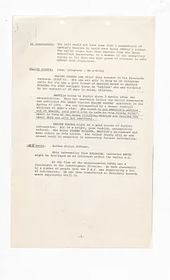 p. 13