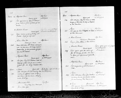 p. 27