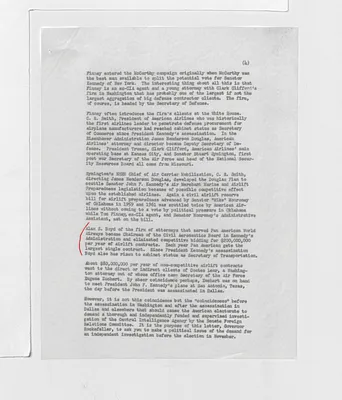 p. 29