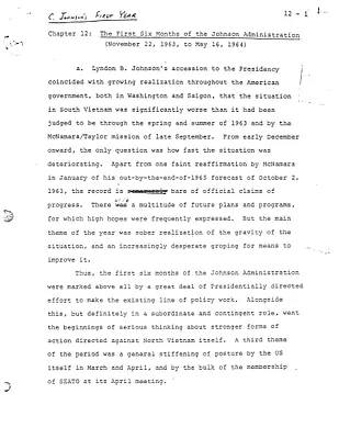 p. 13