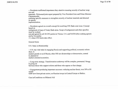 p. 32