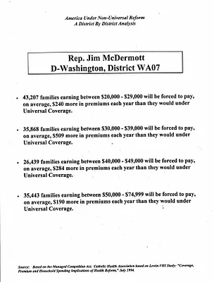 p. 44
