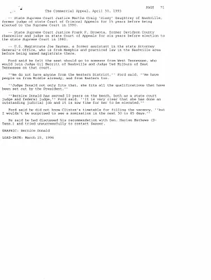 p. 11