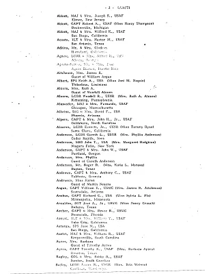 p. 35