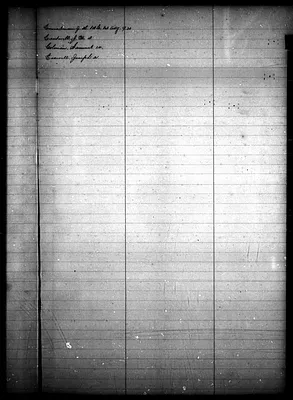 p. 6