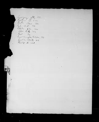 p. 41