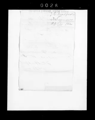 p. 40
