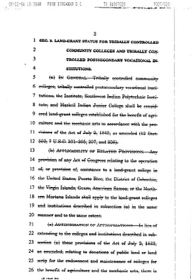 p. 18