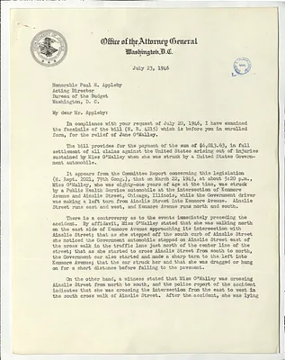 p. 35