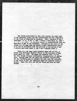 p. 7
