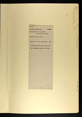 p. 7