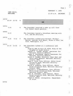 p. 44