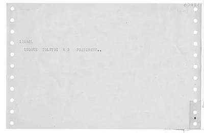p. 21