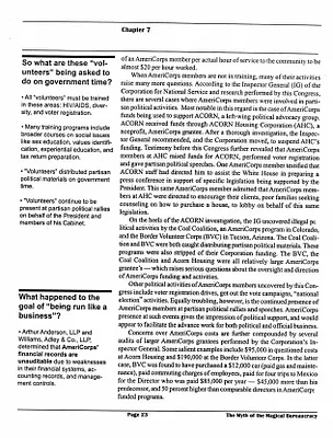 p. 30