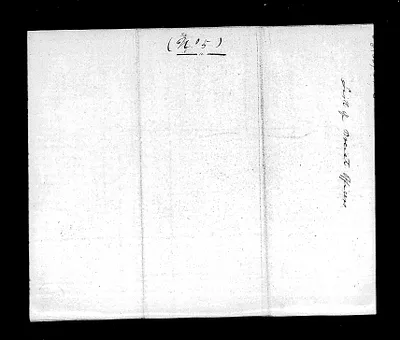 p. 59