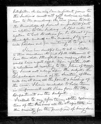 p. 33