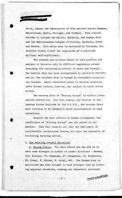 p. 44