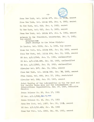p. 4