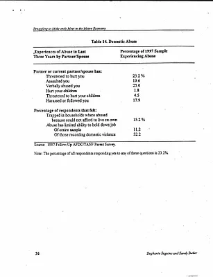 p. 59