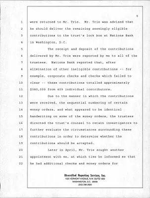 p. 7