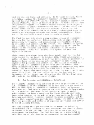 p. 59