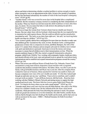 p. 26