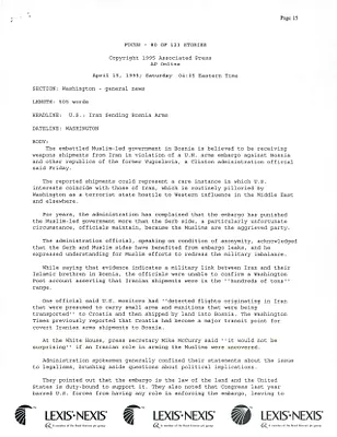 p. 31