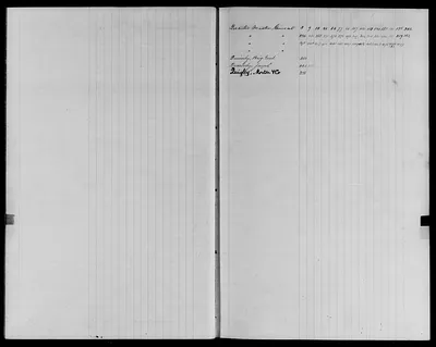 p. 45