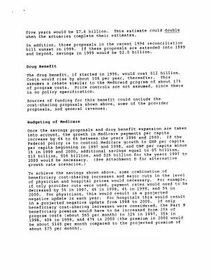 p. 59