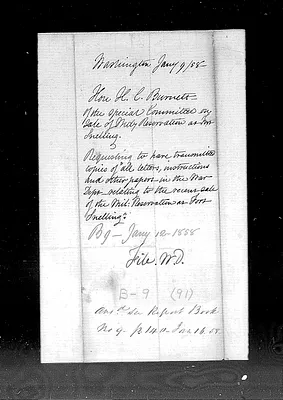p. 42