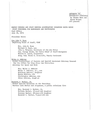 p. 55