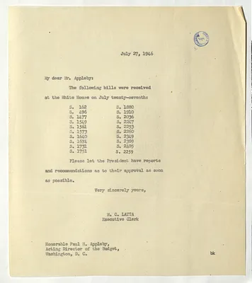 p. 2