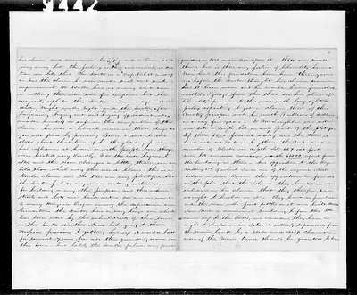 p. 10
