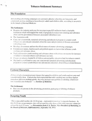 p. 20