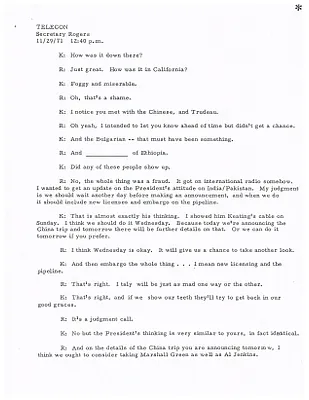 p. 23