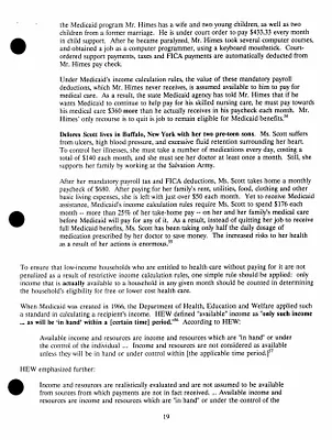 p. 50