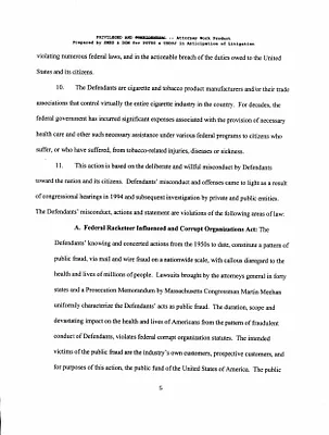 p. 5